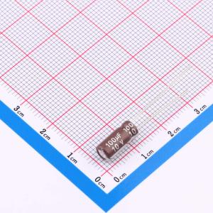 DXK010M107C112S1AA商品缩略图