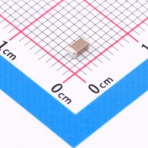 CC1206KKX7R0BB104商品缩略图