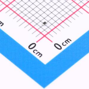 0402 ±5% 5M6商品缩略图