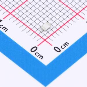 AC0805FR-07499KL商品缩略图