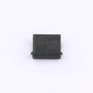 5.0SMDJ16A商品缩略图