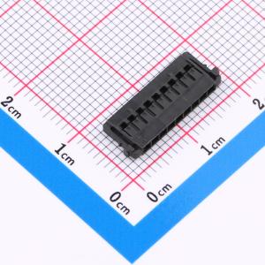 X1503H-09-N0商品缩略图