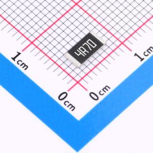 AC2512FK-074R7L商品缩略图