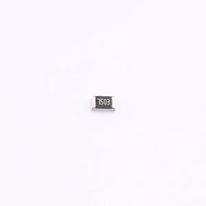 RTT057503FTP商品缩略图