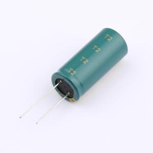 EG22GM181M40OTMO商品缩略图