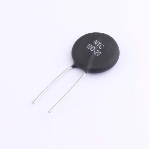NTC 10D-20商品缩略图
