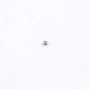 EMK105B7224KV-FR商品缩略图