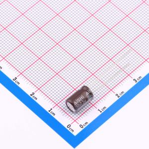 EGS2EM2R2E09OT商品缩略图