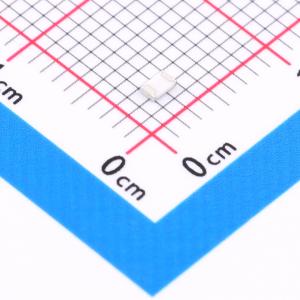WR08X181JTL商品缩略图