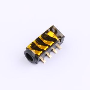 PJ-393 8PJ商品缩略图