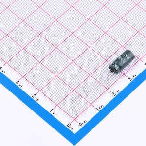 47uF35V5x11GF商品缩略图