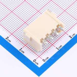 X9396WRS-04-9TSN商品缩略图