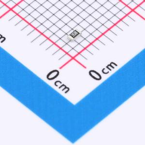 CR-03FA7----2K商品缩略图