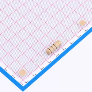 CR3W-18Ω±5%-QT73商品缩略图