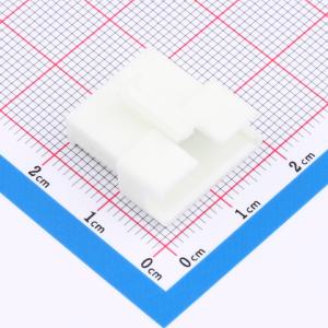 SMR-06V-N商品缩略图