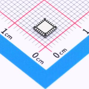 CP2105-F01-GMR商品缩略图