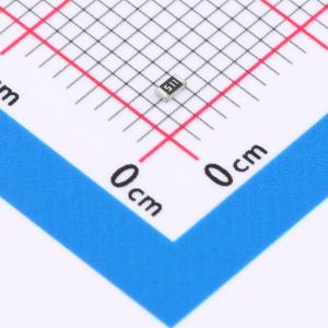 FRC0603J511 TS商品缩略图
