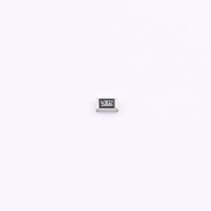 ERJPB6B4302V商品缩略图