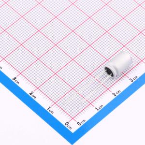 ULR337M1CE11RR商品缩略图