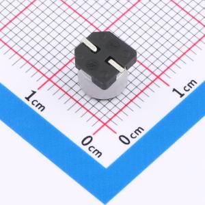 VZT101M1VTR-0606商品缩略图