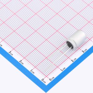 SPT1AM681F12OR商品缩略图