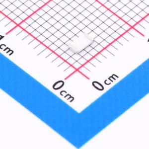 RTT065600FTP商品缩略图