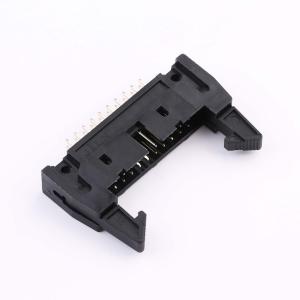 331020SG0ABLA02商品缩略图