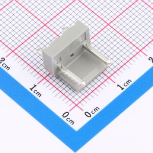 B2P3-VH-H(LF)(SN)商品缩略图