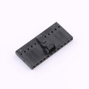 A2547HA-12P商品缩略图