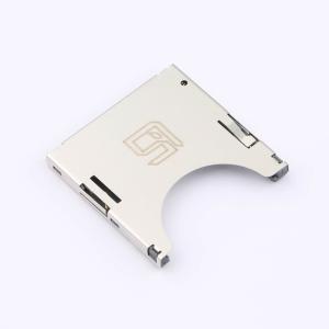 SD-006M商品缩略图