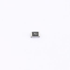 0805W8J0751T5E商品缩略图