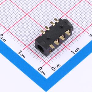 PJ-393 8PJ商品缩略图