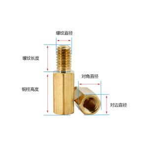 DTTZ9050商品缩略图