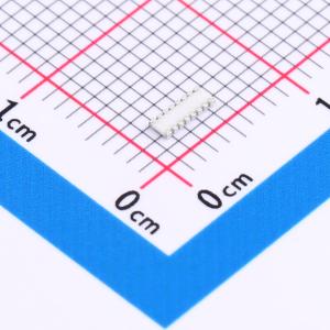 16P8WGJ0103T4E商品缩略图