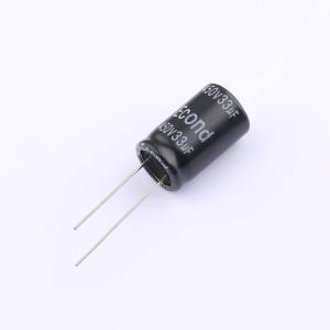33uF450V12.5x20KM商品缩略图