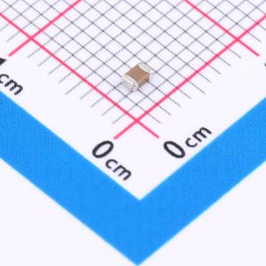 0805B501K500NT商品缩略图