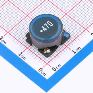 SMDRS1265-470N商品缩略图