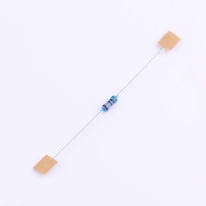 MFR-25FTE52-510K商品缩略图