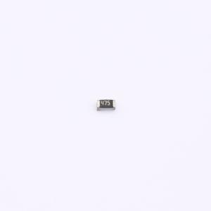 RTT03475JTP商品缩略图