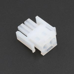 HX63080-2P商品缩略图