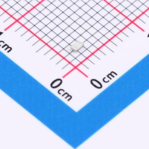 RTT033653FTP商品缩略图