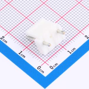 B2P3-VH(LF)(SN)商品缩略图