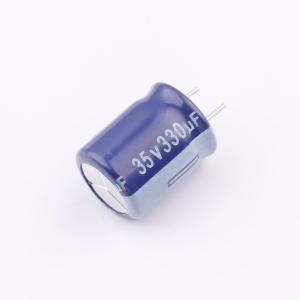 ERZ1VM331G13C36T商品缩略图