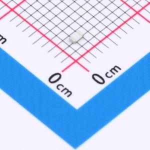 ERJPB3B1201V商品缩略图