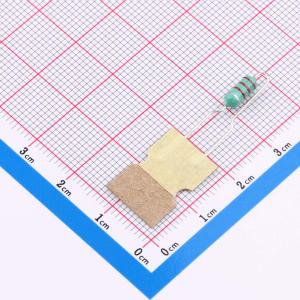 AL0410-222K-FS商品缩略图