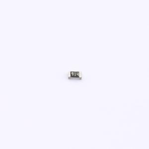 ARG03FTC9103商品缩略图