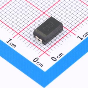 CA55-D016M107TE080商品缩略图