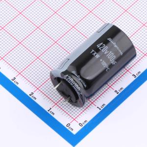 420TXW100MEFRCE18X30商品缩略图