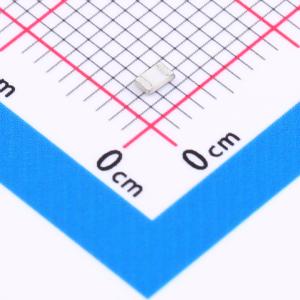 AR05FTC1002商品缩略图