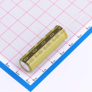 LKML4002G680MF商品缩略图